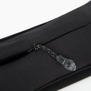 Outdoor Running Invisible Mobile Phone Gym Bag