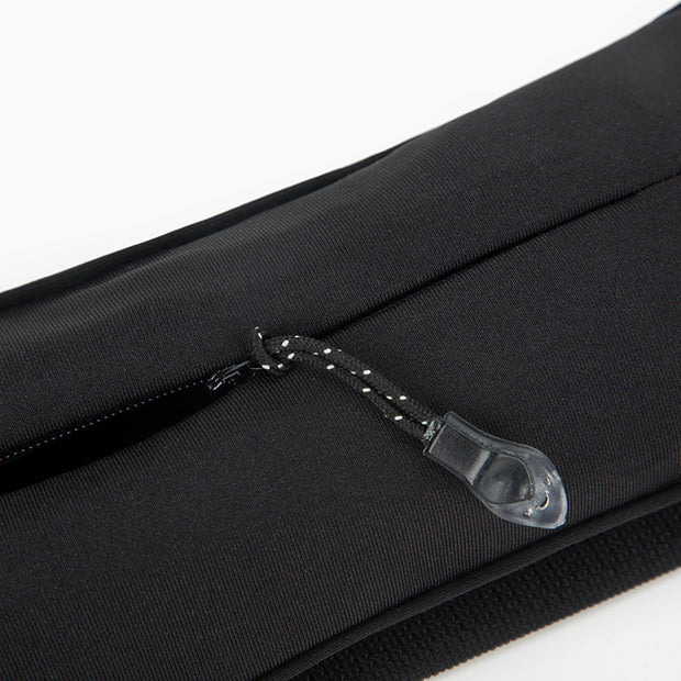 Outdoor Running Invisible Mobile Phone Gym Bag