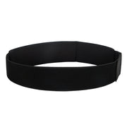 Outdoor Running Invisible Mobile Phone Gym Bag