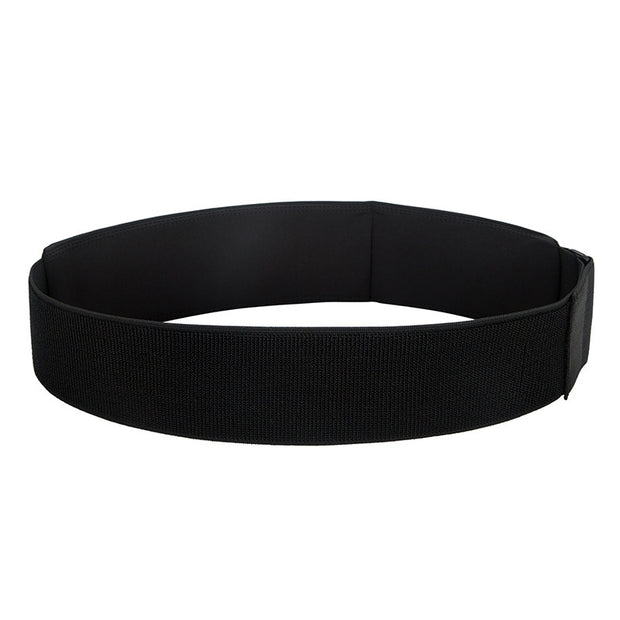 Outdoor Running Invisible Mobile Phone Gym Bag