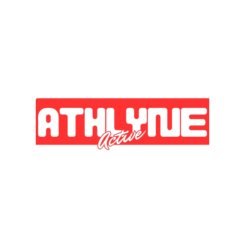AthlyneActive