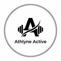 AthlyneActive