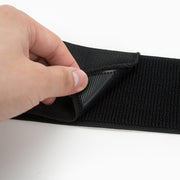 Outdoor Running Invisible Mobile Phone Gym Bag